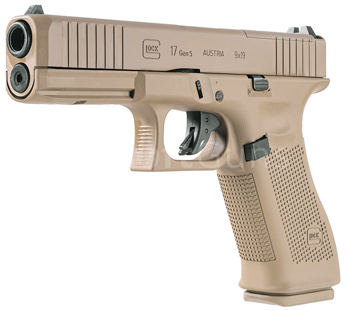 src_UMX_G17_G5MOS_GBB_T_5.jpg