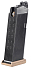 src_UMX_G17_G5MOS_GBB_T_6.jpg