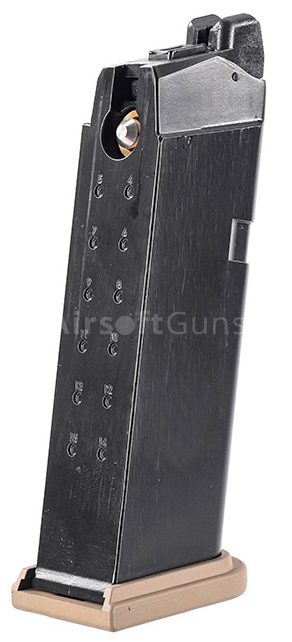 src_UMX_G17_G5MOS_GBB_T_6.jpg