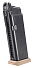 src_UMX_G17_G5MOS_GBB_T_7.jpg