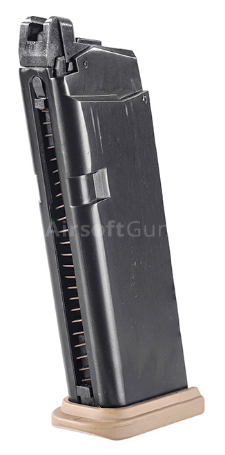 src_UMX_G17_G5MOS_GBB_T_7.jpg