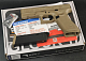 src_UMX_G17_G5MOS_GBB_T_8.jpg