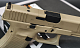 src_UMX_G17_G5MOS_GBB_T_10.jpg