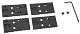 src_UMX_G17_G5MOS_GBB_T_11.jpg