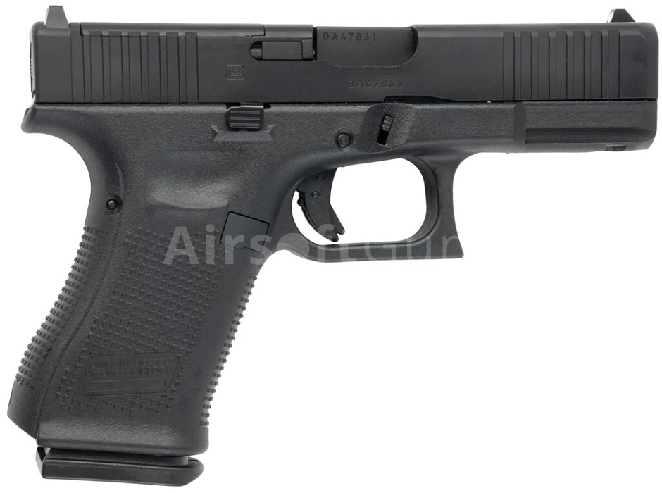 src_UMX_G19_G5MOS_GBB_SB_2.jpg