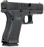 src_UMX_G19_G5MOS_GBB_SB_3.jpg