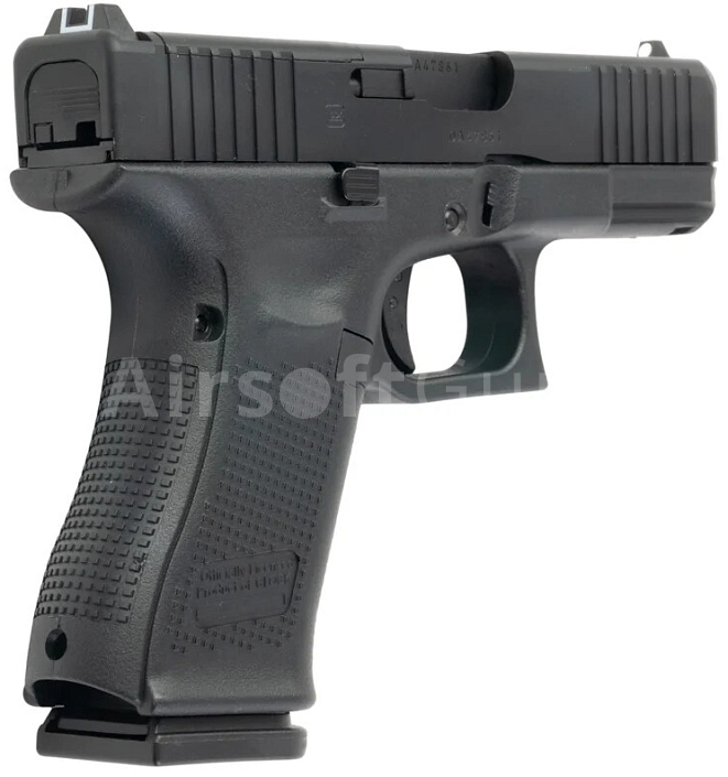 src_UMX_G19_G5MOS_GBB_SB_3.jpg