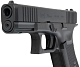 src_UMX_G19_G5MOS_GBB_SB_4.jpg