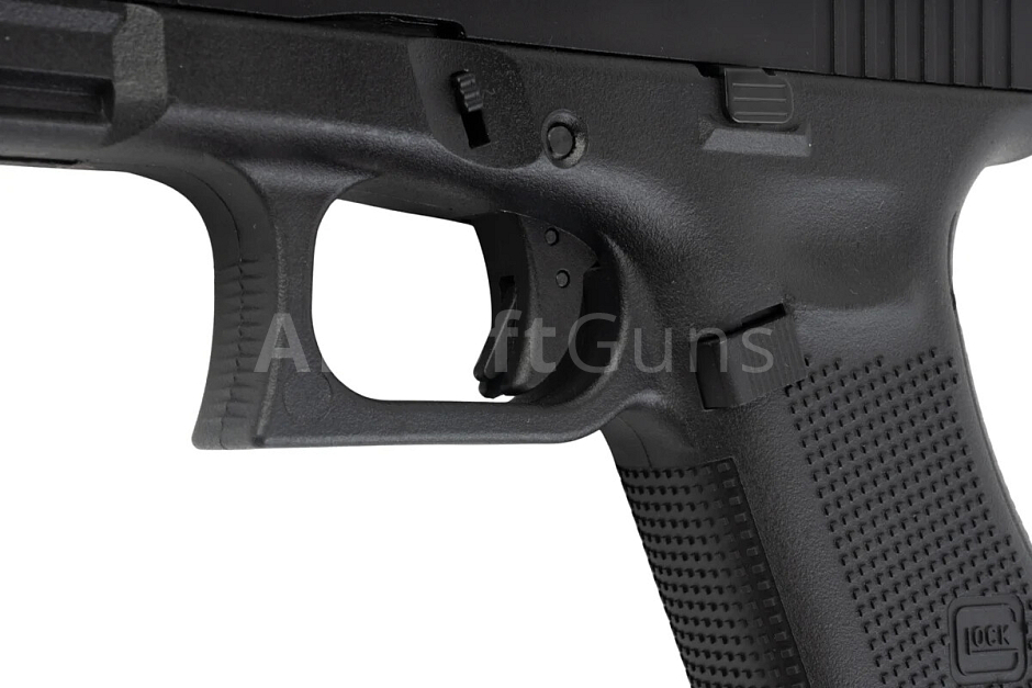 src_UMX_G19_G5MOS_GBB_SB_5.jpg