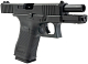 src_UMX_G19_G5MOS_GBB_SB_8.jpg