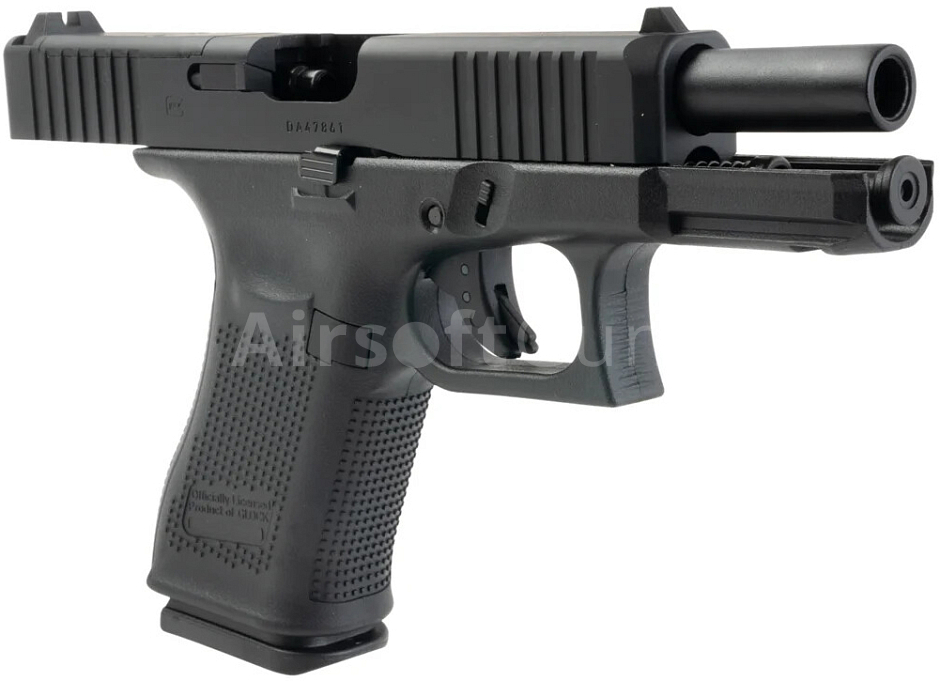 src_UMX_G19_G5MOS_GBB_SB_8.jpg