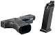 src_UMX_G19_G5MOS_GBB_SB_9.jpg