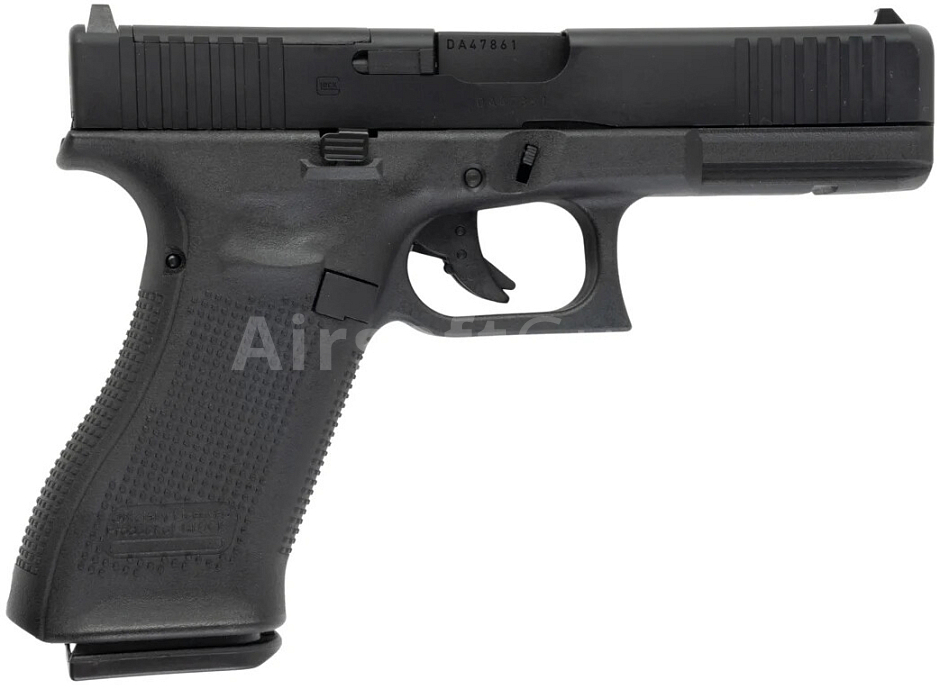 src_UMX_G17_G5MOS_GBB_SB_2.jpg