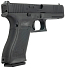 src_UMX_G17_G5MOS_GBB_SB_3.jpg