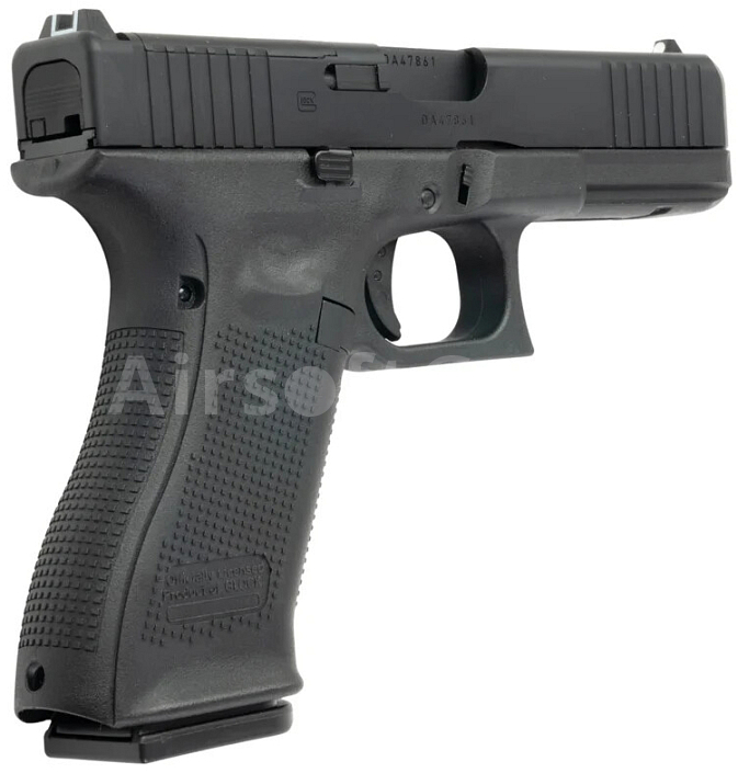 src_UMX_G17_G5MOS_GBB_SB_3.jpg