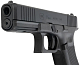 src_UMX_G17_G5MOS_GBB_SB_4.jpg