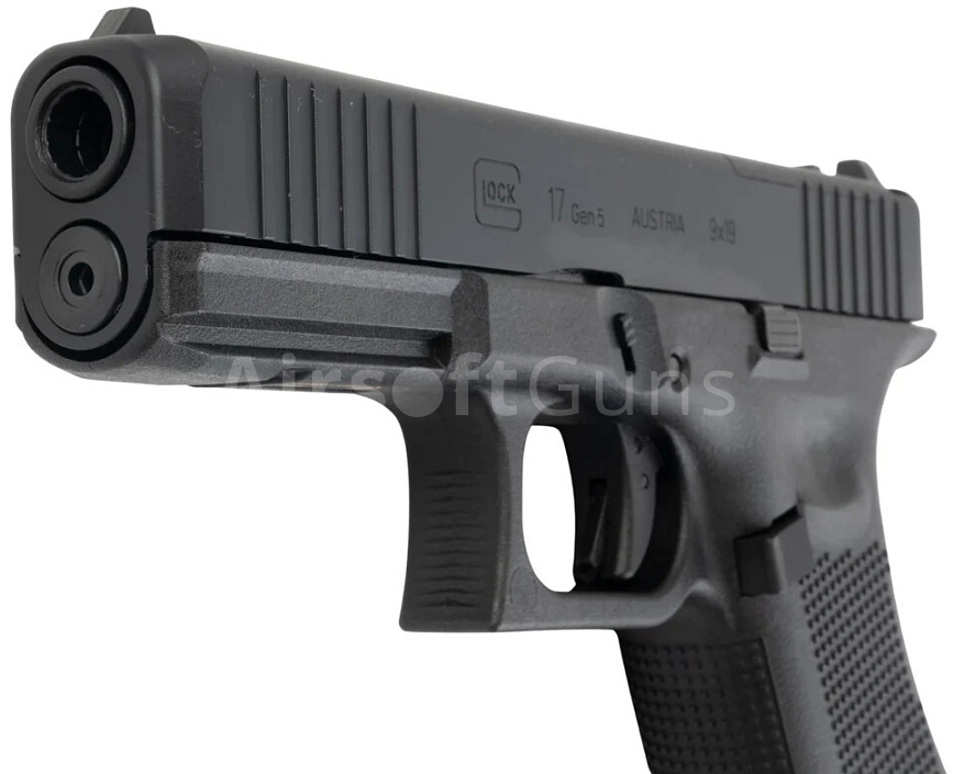 src_UMX_G17_G5MOS_GBB_SB_4.jpg