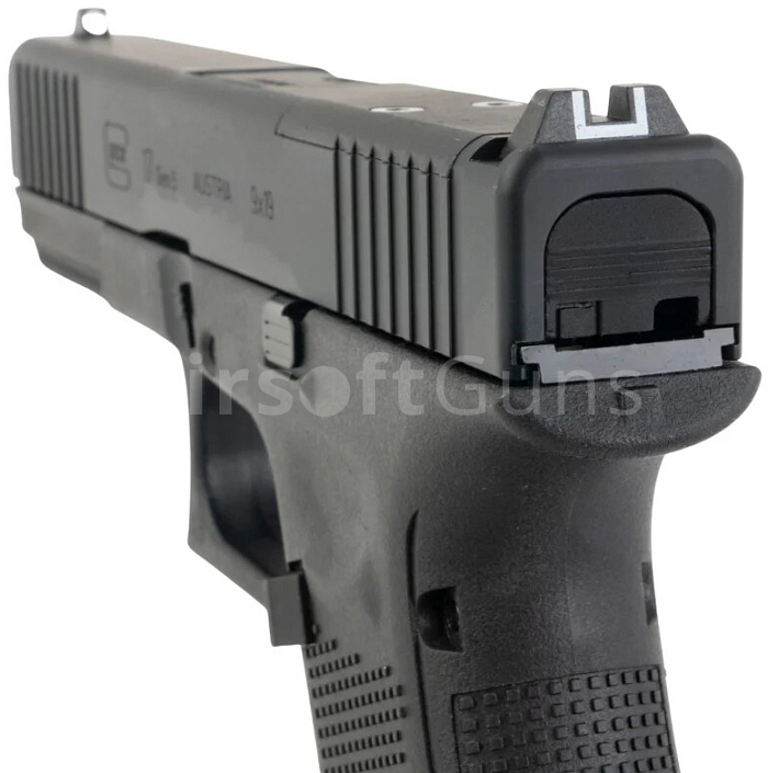 src_UMX_G17_G5MOS_GBB_SB_7.jpg