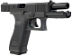 src_UMX_G17_G5MOS_GBB_SB_8.jpg
