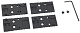 src_UMX_G17_G5MOS_GBB_SB_9.jpg