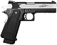src_TM_GAS_HC_43_X_S_2.jpg