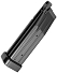 src_TM_GAS_HC_43_X_S_5.jpg