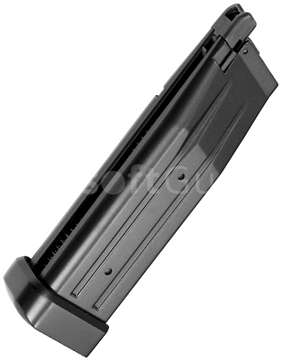 src_TM_GAS_HC_43_X_S_5.jpg