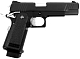 src_TM_GAS_HC_51_DOR_B_2.jpg