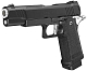 src_TM_GAS_HC_51_DOR_B_3.jpg