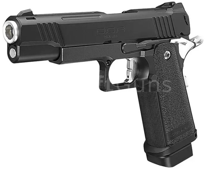 src_TM_GAS_HC_51_DOR_B_3.jpg