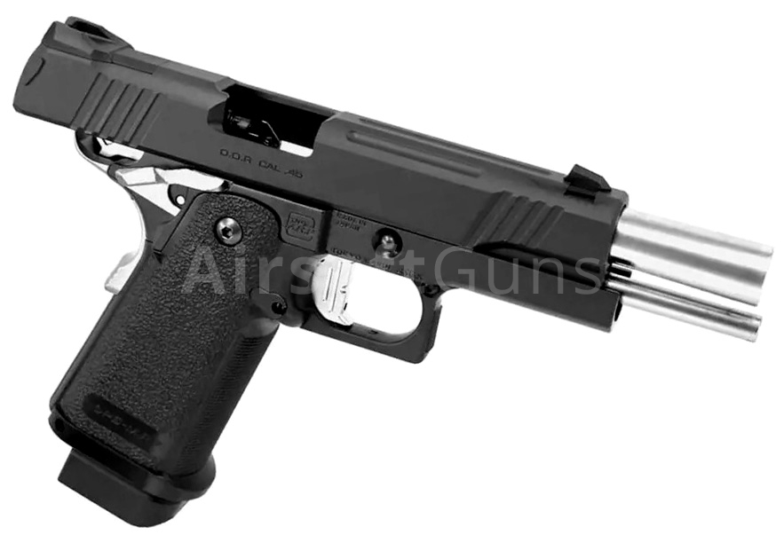 src_TM_GAS_HC_51_DOR_B_4.jpg