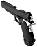 src_TM_GAS_HC_51_DOR_B_5.jpg