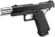 src_TM_GAS_HC_51_DOR_B_6.jpg