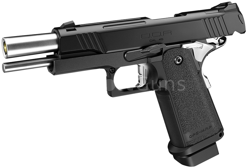 src_TM_GAS_HC_51_DOR_B_6.jpg