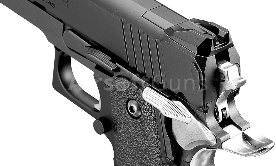 src_TM_GAS_HC_51_DOR_B_7.jpg