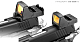src_TM_GAS_HC_51_DOR_B_8.jpg