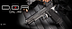 src_TM_GAS_HC_51_DOR_B_11.jpg
