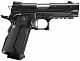 src_TM_GAS_HC_43_DOR_B_2.jpg