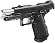 src_TM_GAS_HC_43_DOR_B_4.jpg
