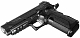 src_TM_GAS_HC_43_DOR_B_6.jpg