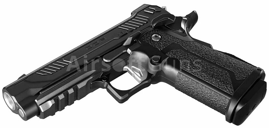 src_TM_GAS_HC_43_DOR_B_6.jpg