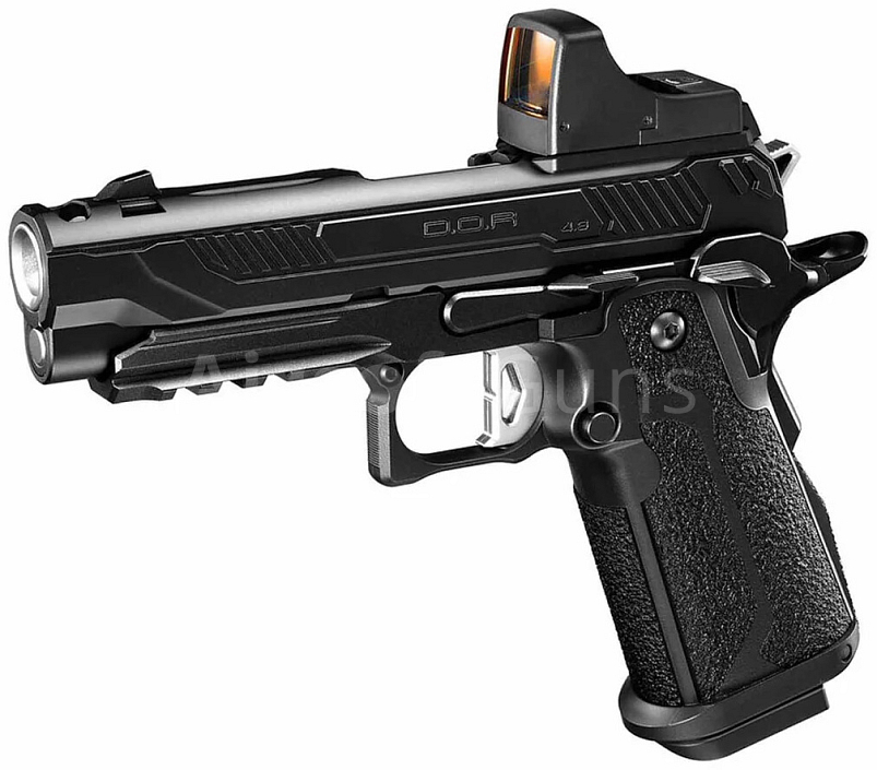 src_TM_GAS_HC_43_DOR_B_7.jpg