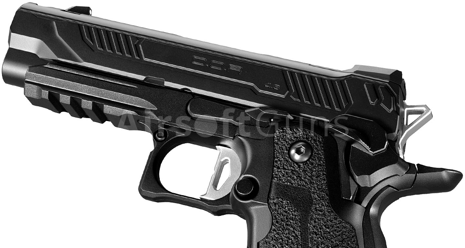 src_TM_GAS_HC_43_DOR_B_11.jpg