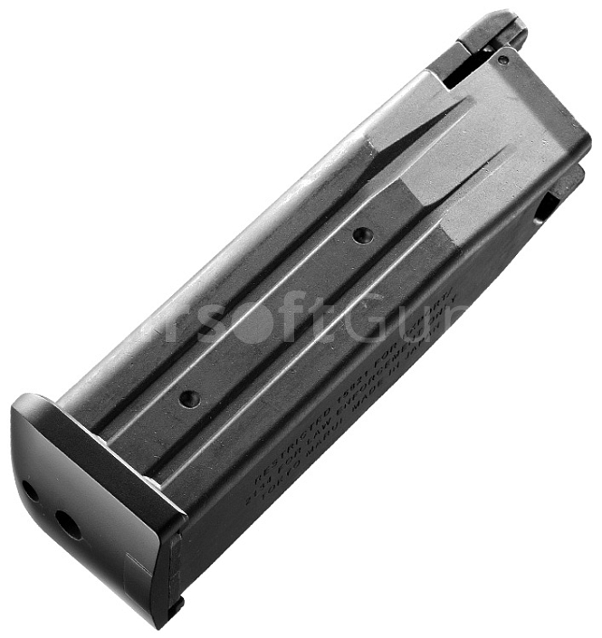 src_TM_GAS_HC_43_DOR_B_12.jpg
