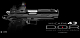 src_TM_GAS_HC_43_DOR_B_13.jpg