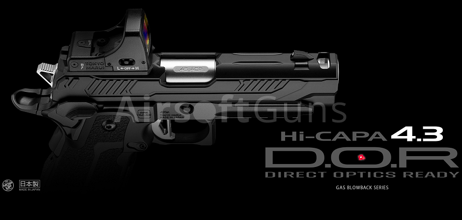 src_TM_GAS_HC_43_DOR_B_13.jpg