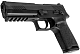 src_TM_GAS_P320_FS_B_3.jpg