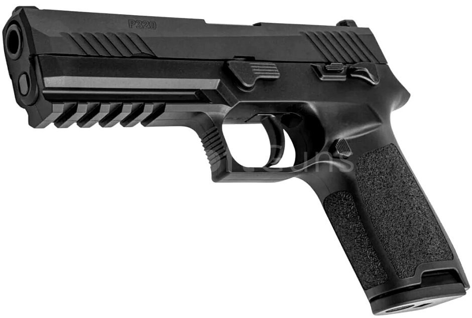 src_TM_GAS_P320_FS_B_3.jpg