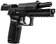 src_TM_GAS_P320_FS_B_4.jpg