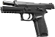 src_TM_GAS_P320_FS_B_5.jpg